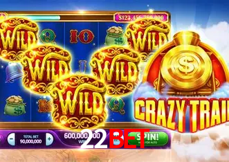A Revolução dos Aplicativos de Jogos no 22bet
