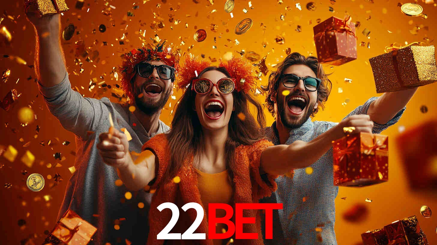22bet login
