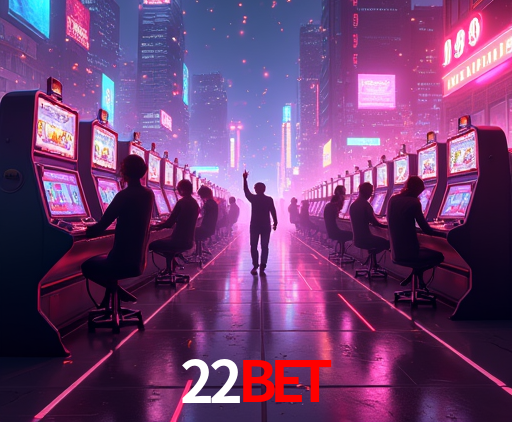 Estatísticas 22bet