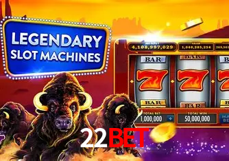 Descubra a Essência do 22bet: Nossa História e Compromissos