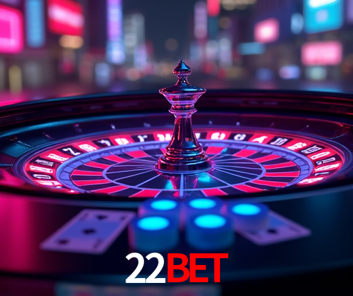 22bet São Paulo - Jogo Coleção