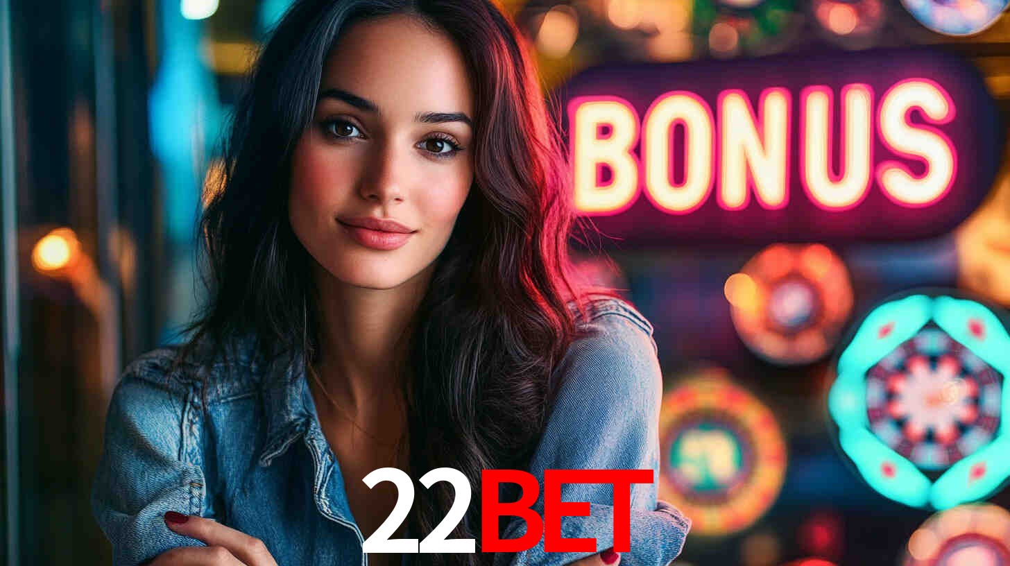22bet: Seu Especialista em Apostas Esportivas Brasileiras