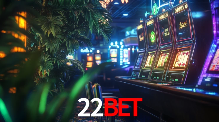 Crash Games Strategies 22bet