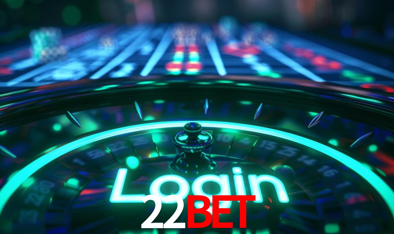 Provedores de Jogos 22bet