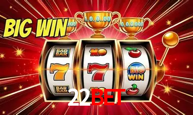 22bet Rio de Janeiro - Bonus Terms