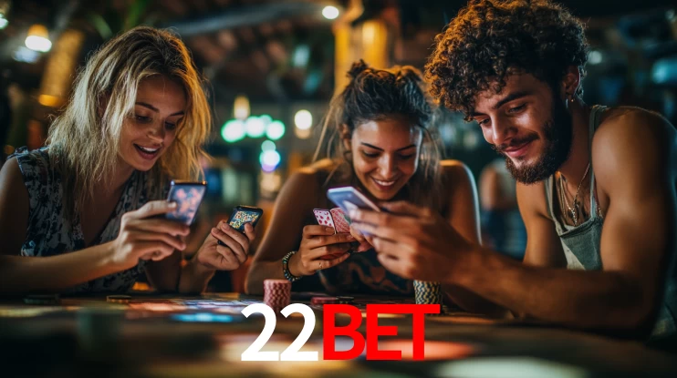 Aviator Game 22bet