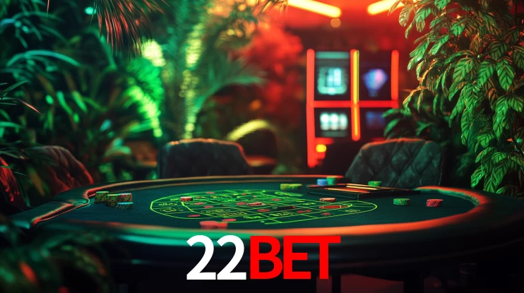 Crash Games Statistics 22bet