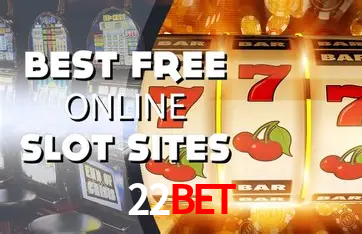 Descubra o Programa VIP da 22bet: Vantagens Exclusivas para Jogadores