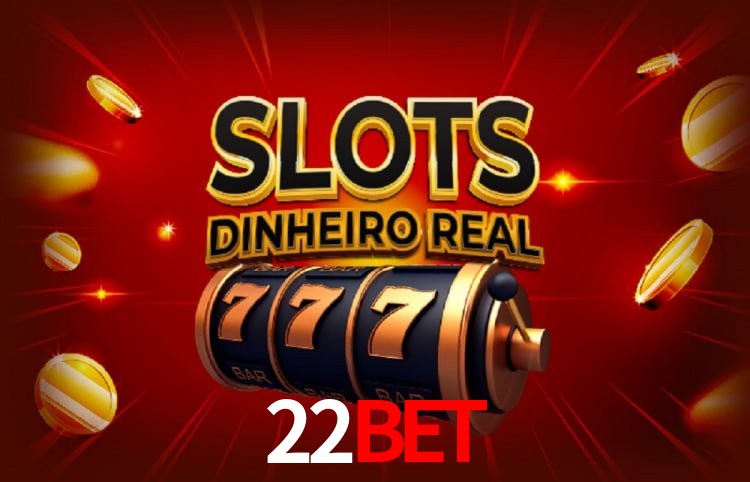 22bet Fortaleza - Reviews