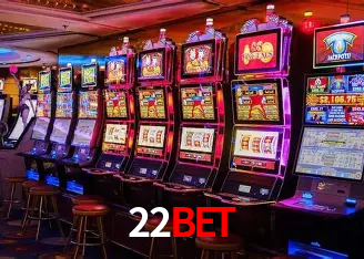 22bet São Paulo - All Bonuses