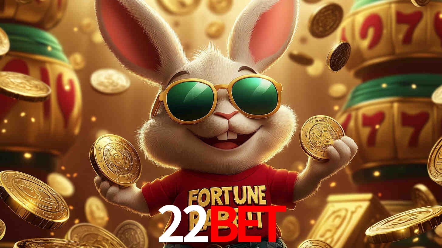 22bet,22bet app