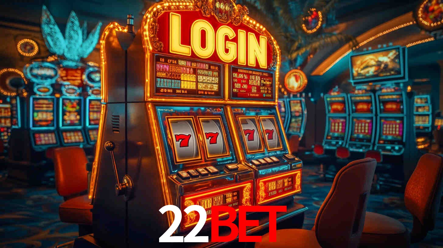 Programa VIP 22bet