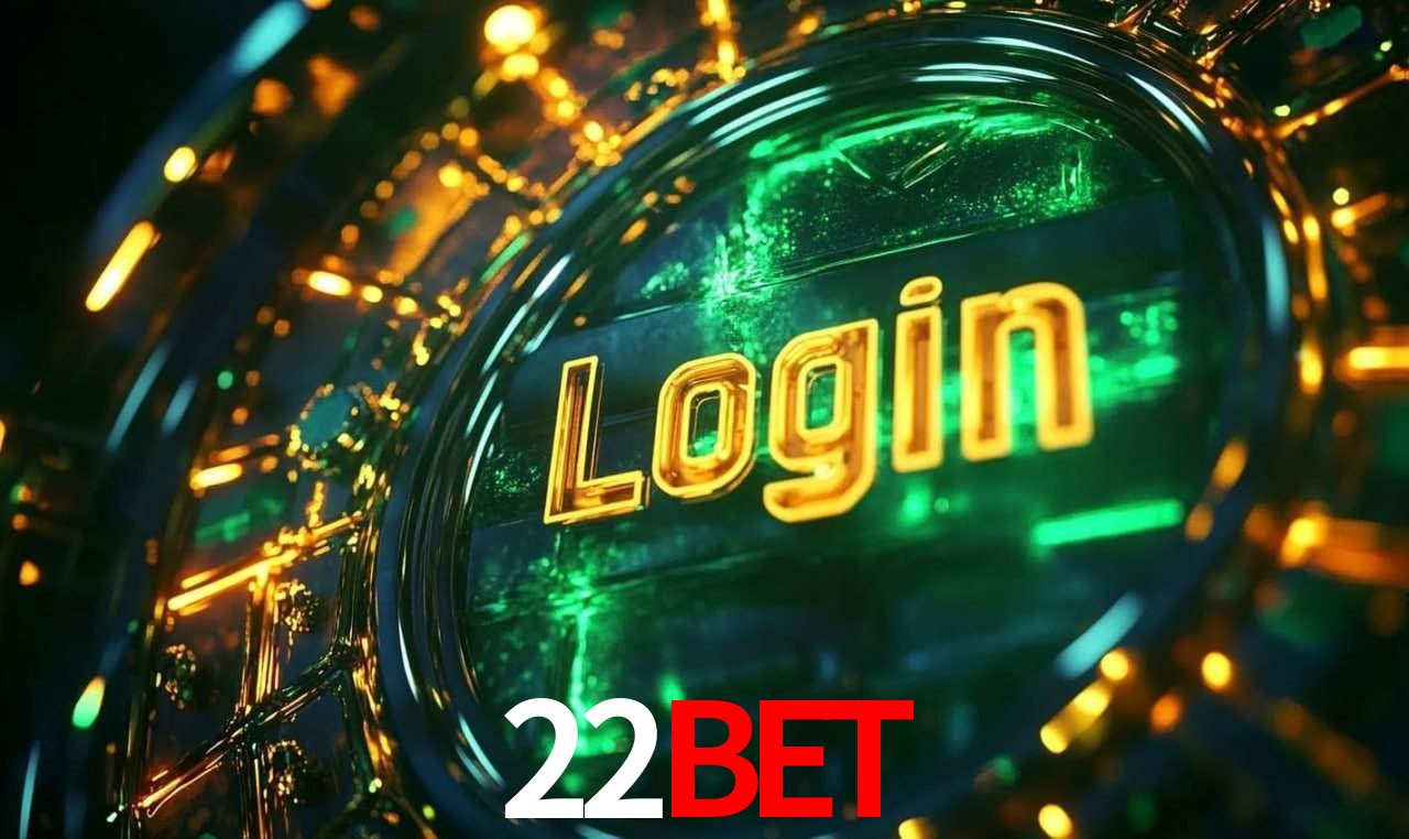 22bet - Installation Guide