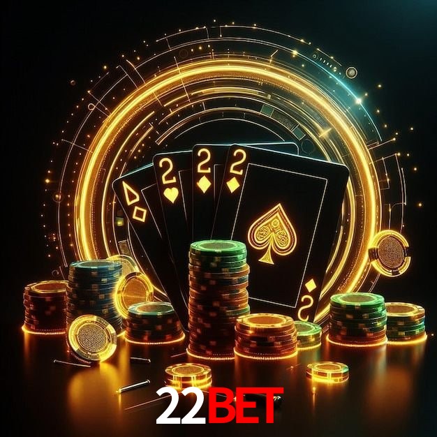Promoções Sazonais 22bet