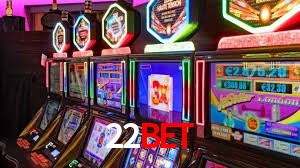 Casino VIP 22bet