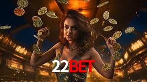 Game Providers 22bet