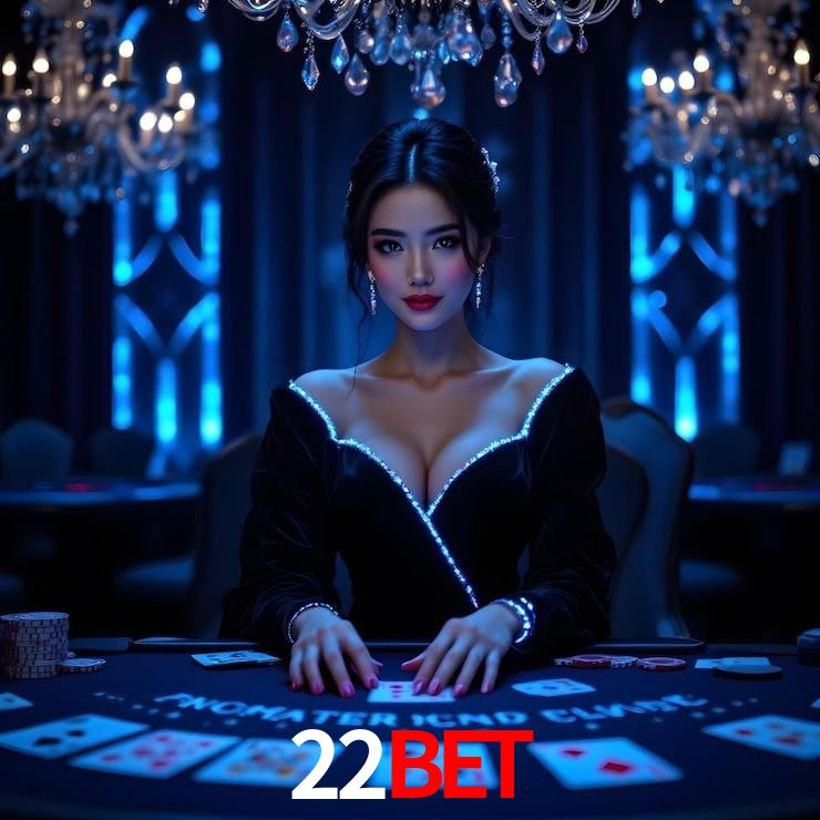22bet Rio de Janeiro - Popular Jogos