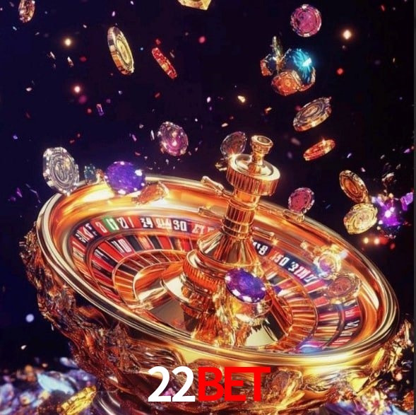 22bet Plataforma - Certificada MGA desde 2015