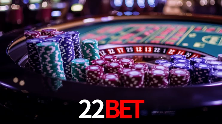 Spaceman Game 22bet