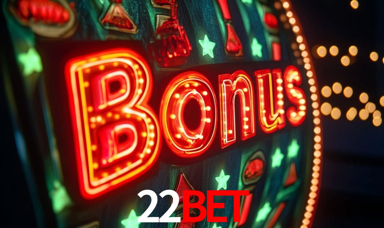 Estratégias Crash Games 22bet