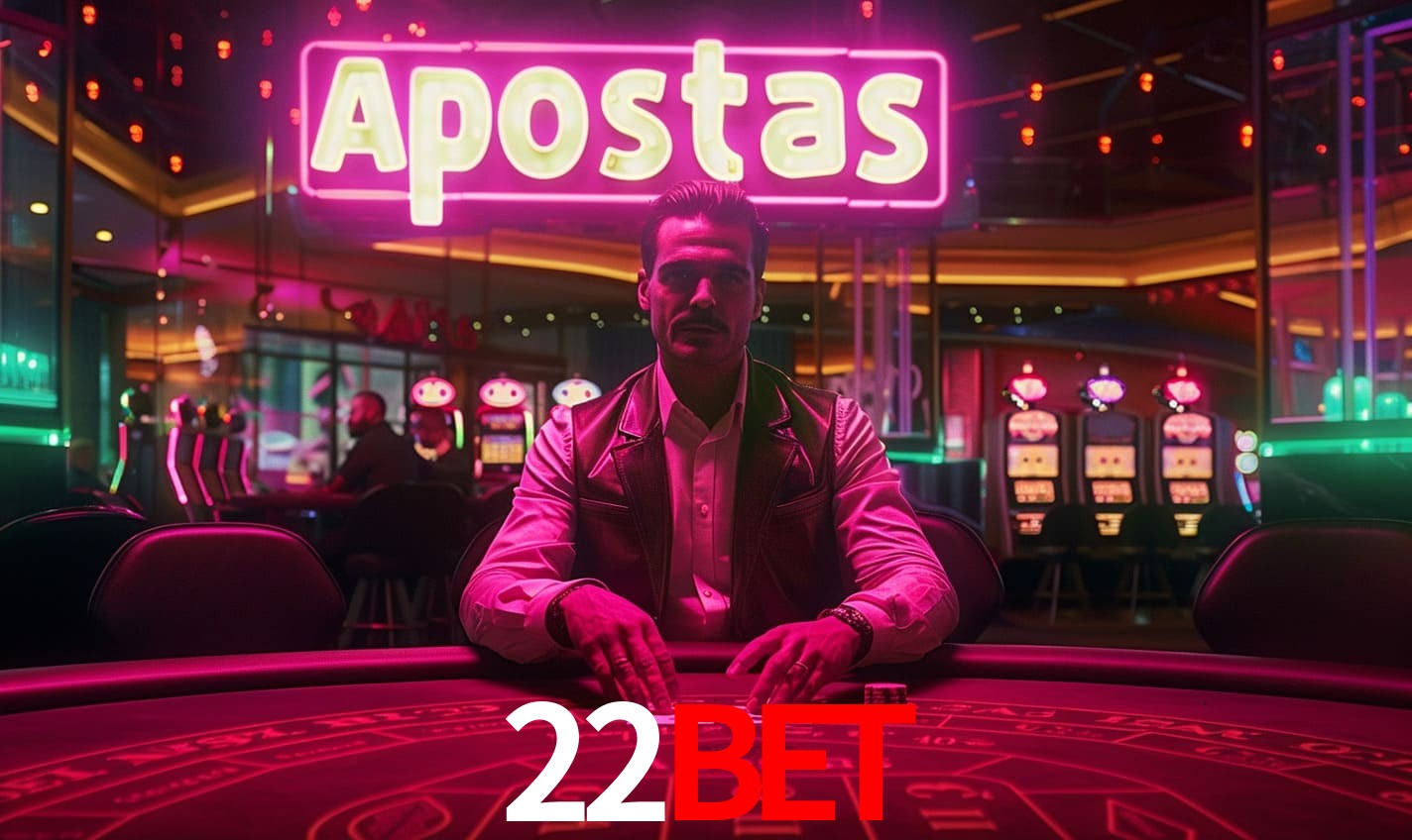 22bet Salvador - Strategies