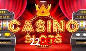 Secure Login 22bet