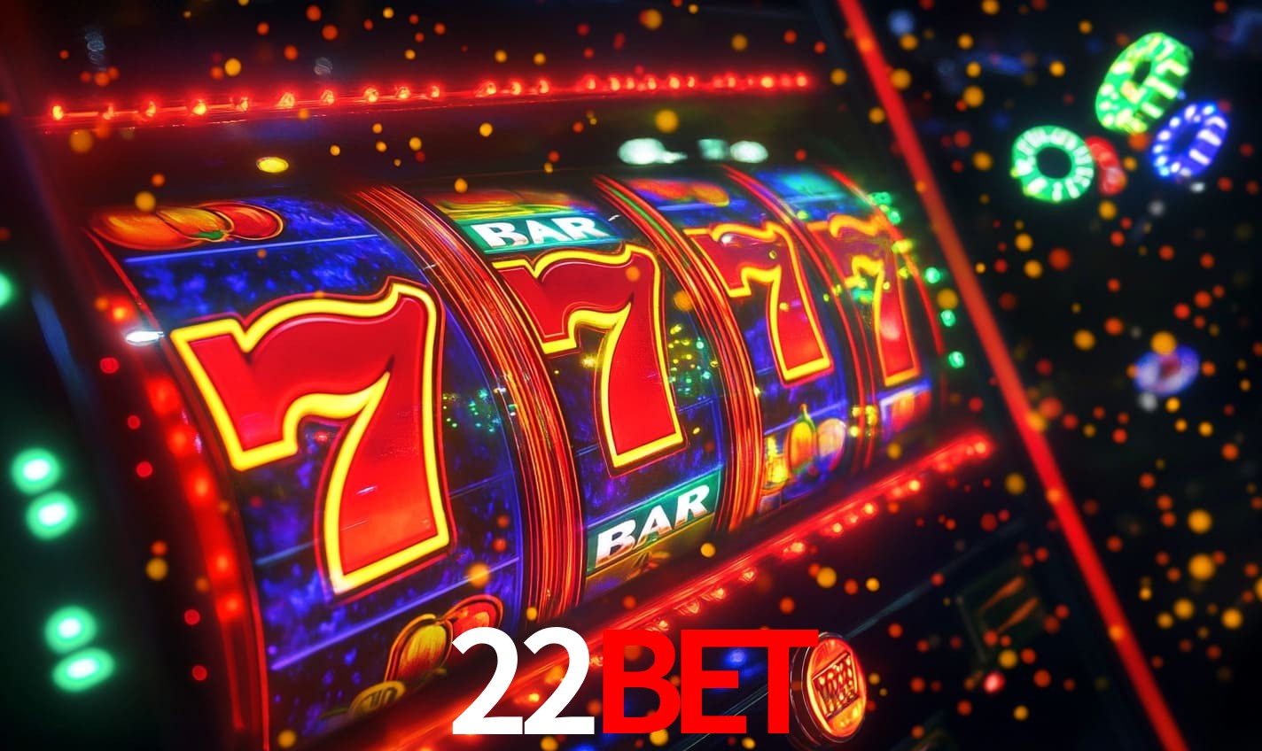 22bet app