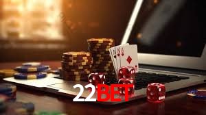 Programa VIP 22bet