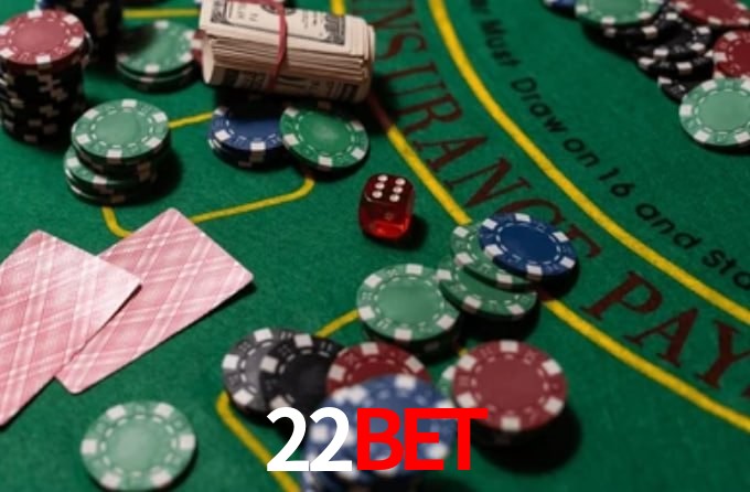 22bet login