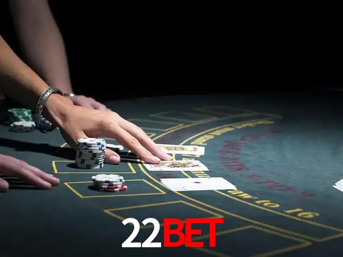 22bet Curitiba - Statistics