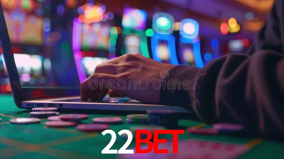 Estatísticas Crash Games 22bet