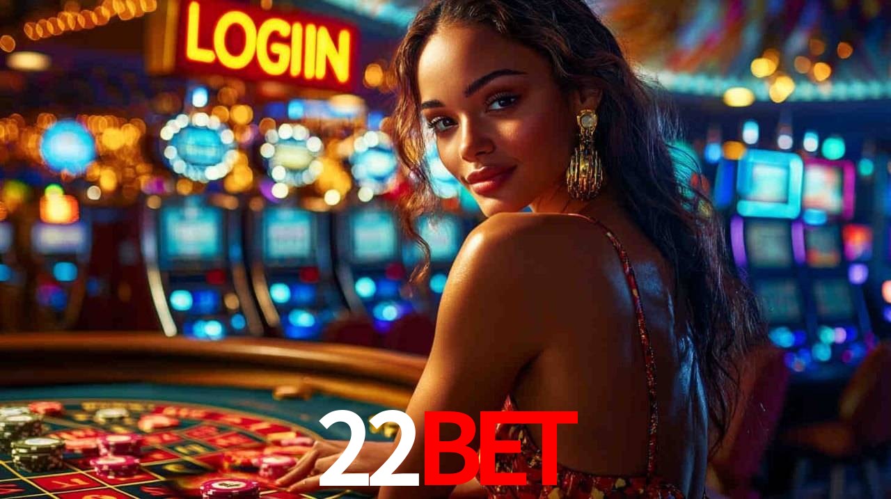 22bet Brasília - Jogo Features
