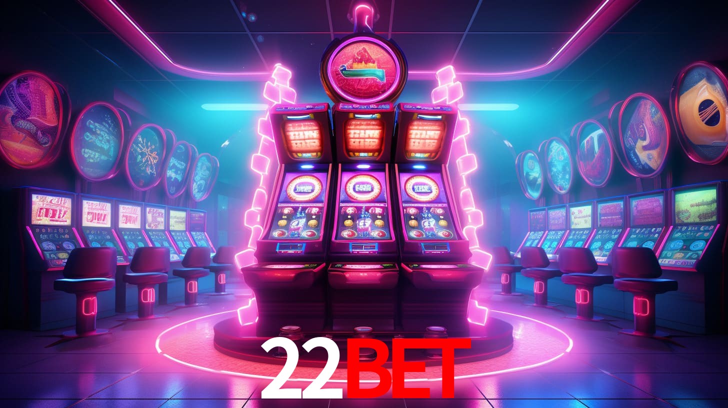 22bet app