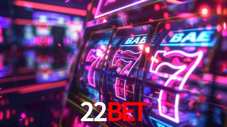 API Integration 22bet