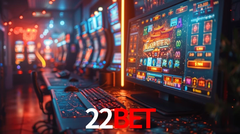 22bet