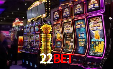 22bet São Paulo - Live Tables