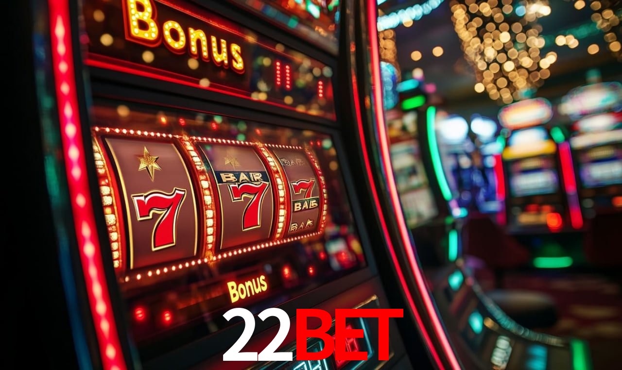 22bet,22bet app