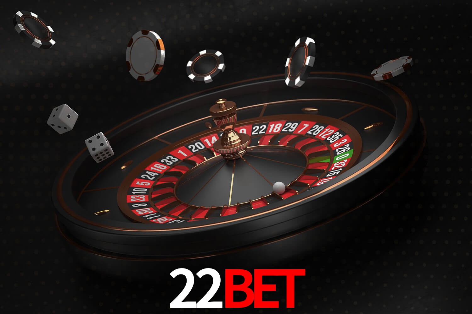 22bet,22bet app