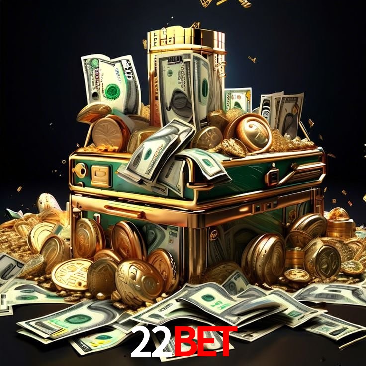 Cadastro Rápido 22bet