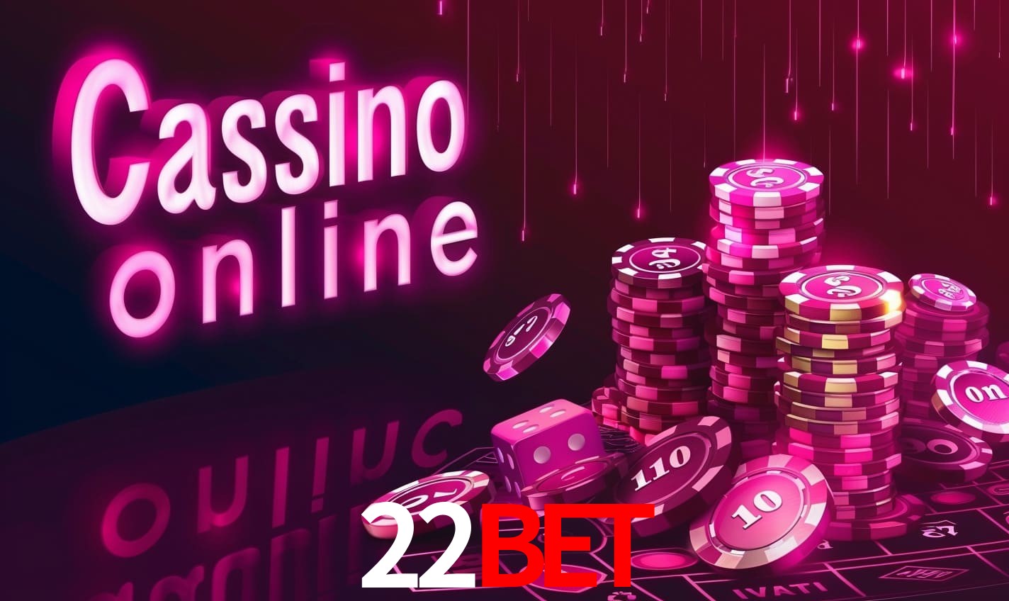 22bet Curitiba - Hall of Fame