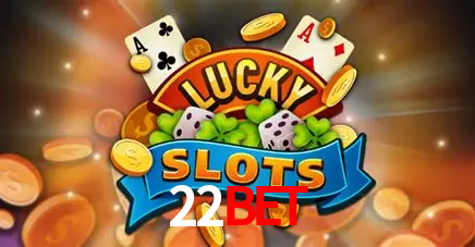 Explorando a Categoria de Eventos em Apostas na 22bet