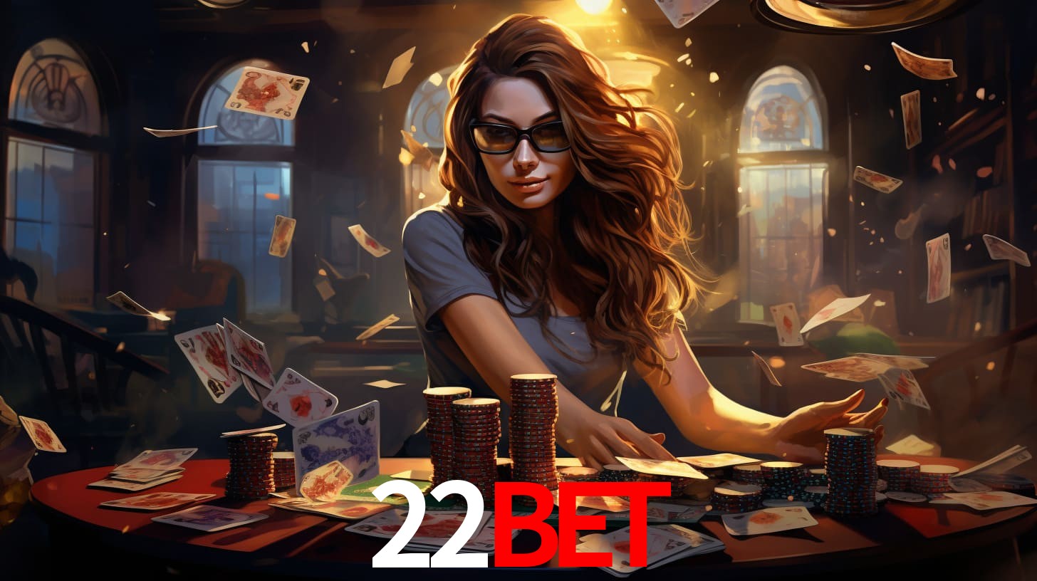 Basketball Betting 22bet