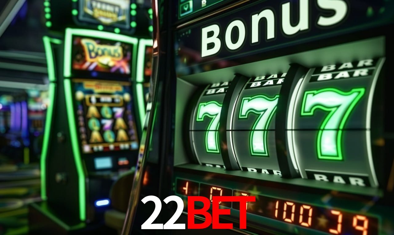 2FA Security 22bet