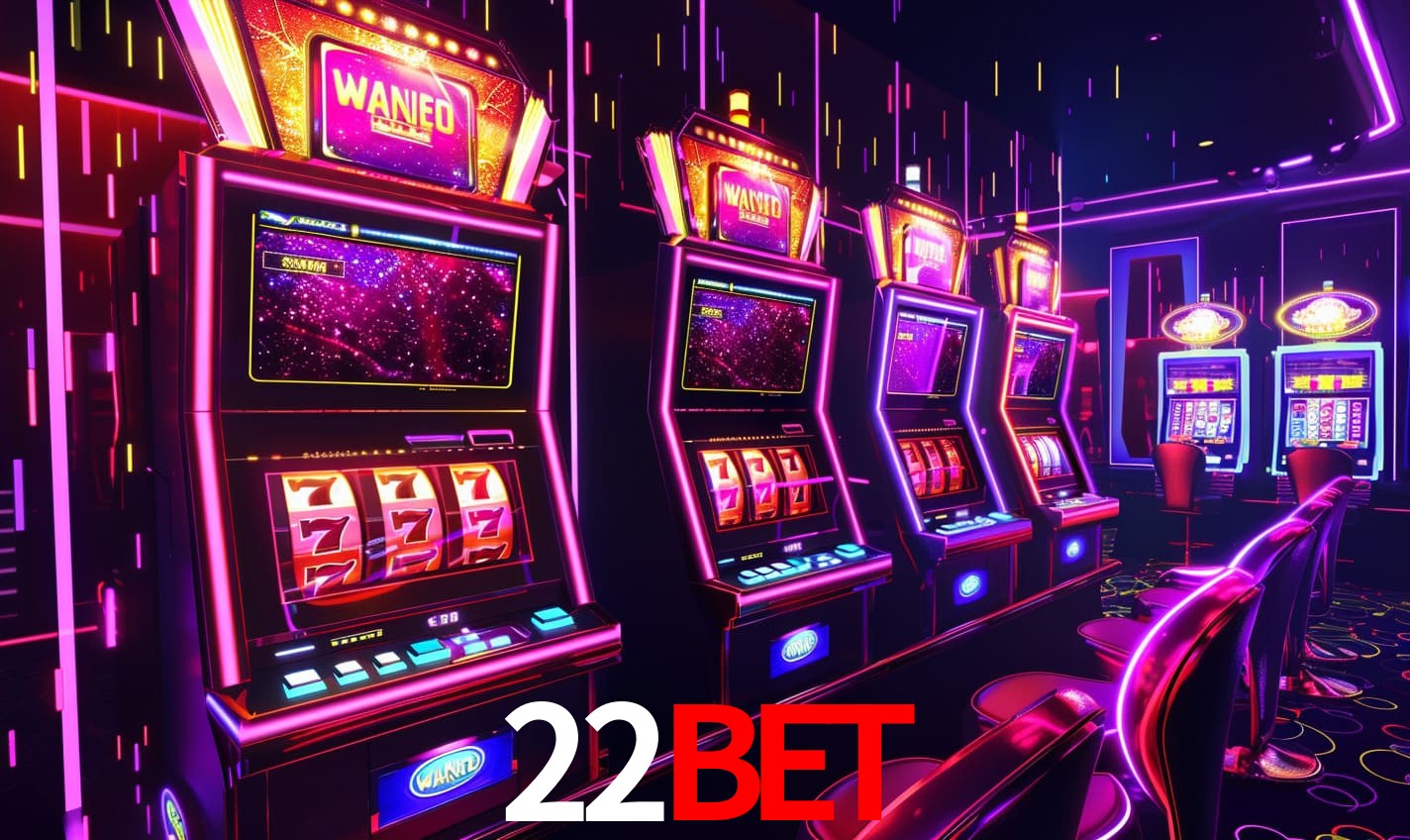 22bet Brasília - Crash Guide