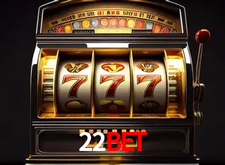 Apostas Esportivas na 22bet: Um Guia Completo