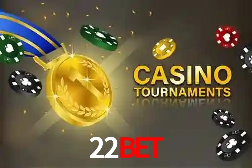 22bet - App Features