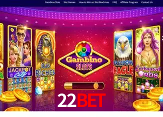 22bet Belo Horizonte - Reivindique Bonus