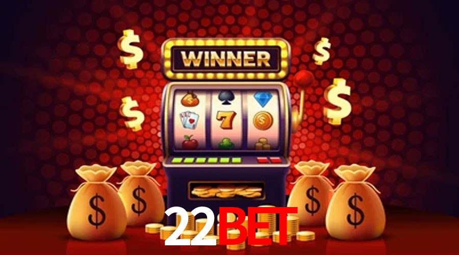 Flash Promotion 22bet