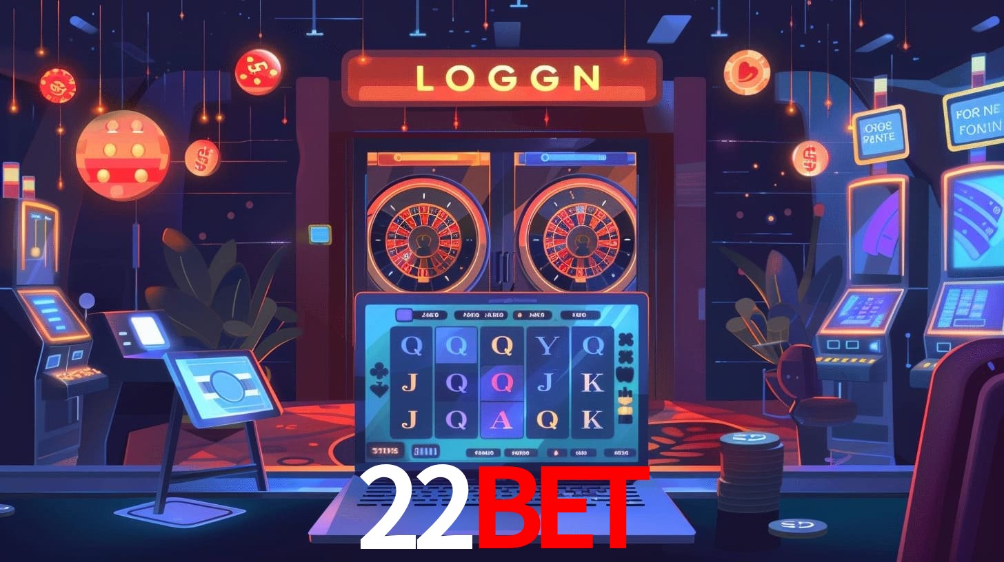 22bet Rio de Janeiro - Licenses