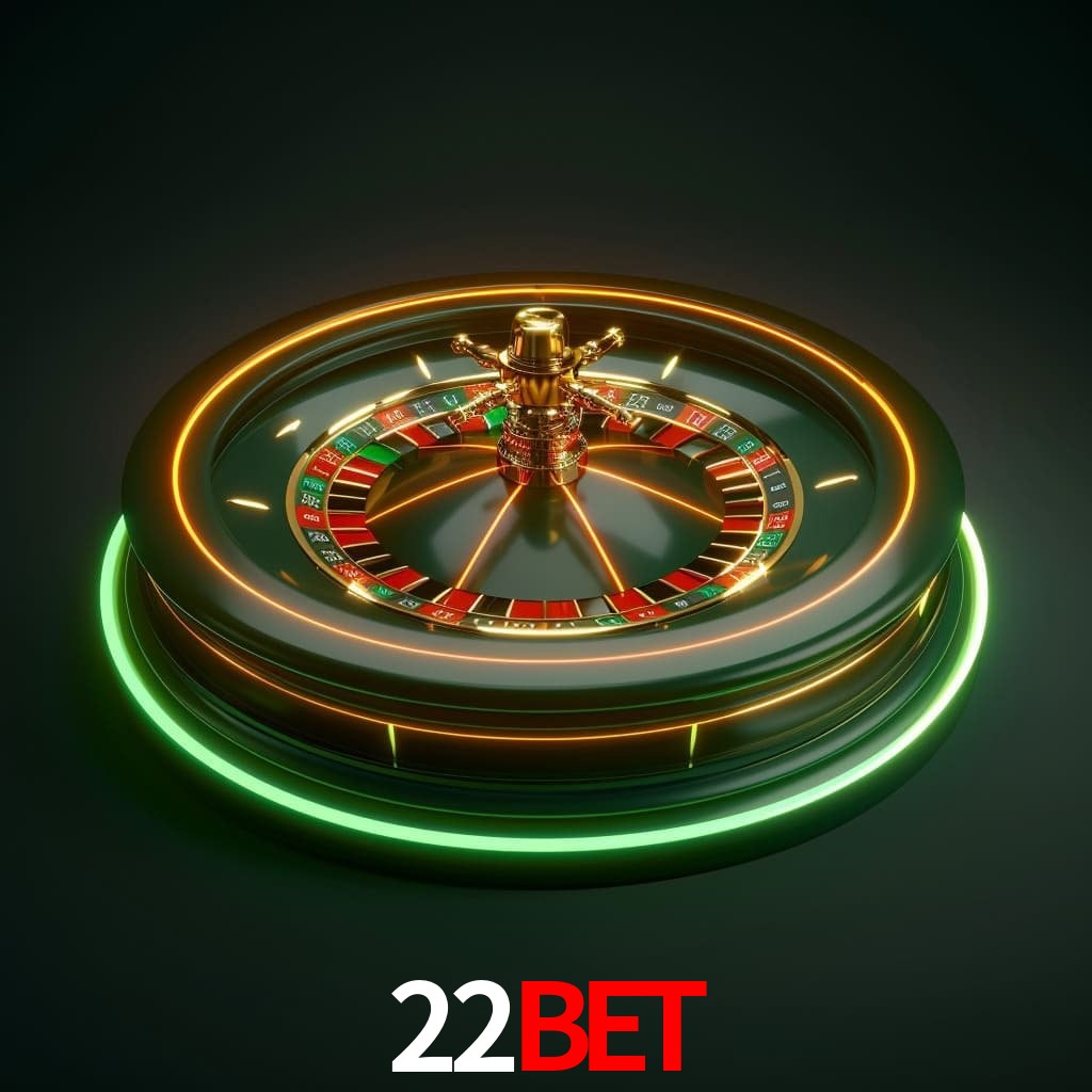 22bet App - Aplicativo Móvel Oficial